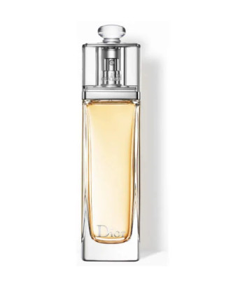 Parfum Dior Addict Eau De Toilette 100ml