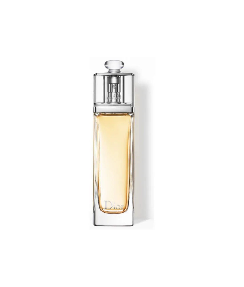 Parfum Dior Addict Eau De Toilette 100ml