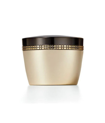 Crème de régénération intense Elizabeth Arden 50ml
