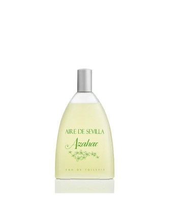 Parfum floral rafraîchissant Aire De Sevilla