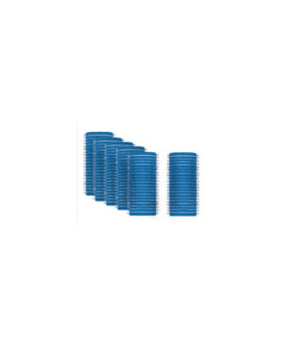 Beter 6 Bigoudis Agrippants 28mm: Pour des Boucles Parfaites