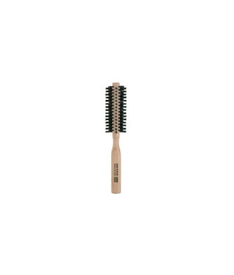 Brosse à Cheveux BETER Mixte Bois de Chêne 40mm