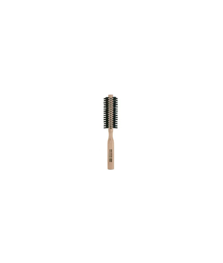 Brosse à Cheveux BETER Mixte Bois de Chêne 40mm