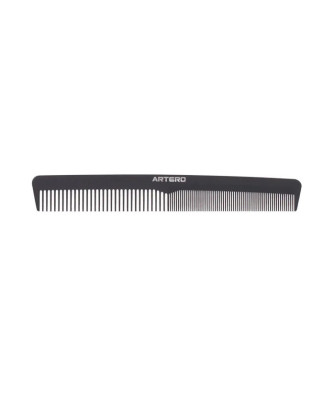 Peigne Artero Carbone 179mm