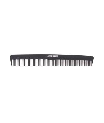 Peigne Artero Carbone 179mm