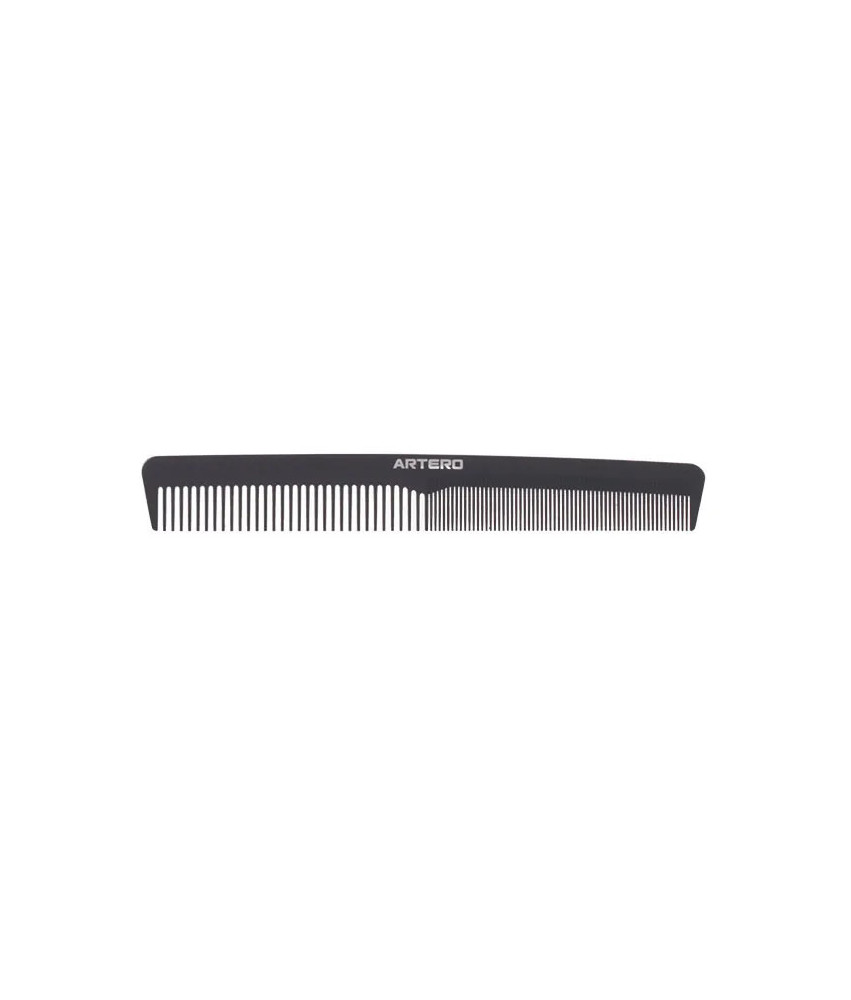 Peigne Artero Carbone 179mm