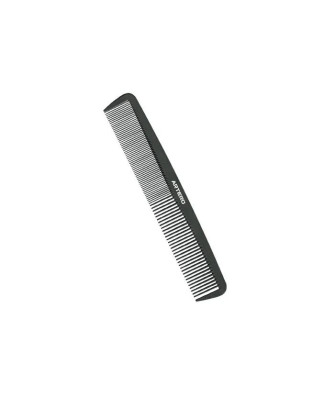 Peigne Carbone Dame 189mm Artero - Coiffure de haute qualité