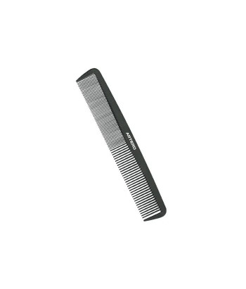 Peigne Carbone Dame 189mm Artero - Coiffure de haute qualité