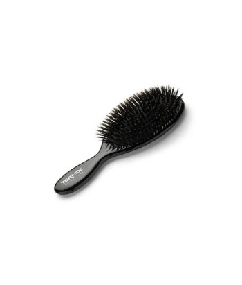 Brosse Pnéumatique Petite Sanglier Termix - Dompte les Cheveux en Douceur