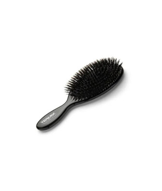Brosse Pnéumatique Petite Sanglier Termix - Dompte les Cheveux en Douceur