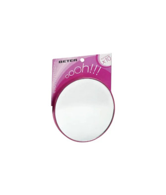 Miroir Beter Ohh! Macro x10