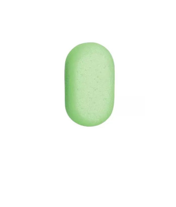 Éponge Ovale Beter: Pour une hygiène corporelle optimale