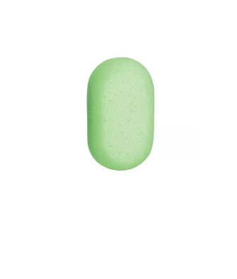 Éponge Ovale Beter: Pour une hygiène corporelle optimale