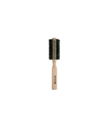 Brosse à Cheveux Beter Brosse Mixte Bois de Chêne 45mm