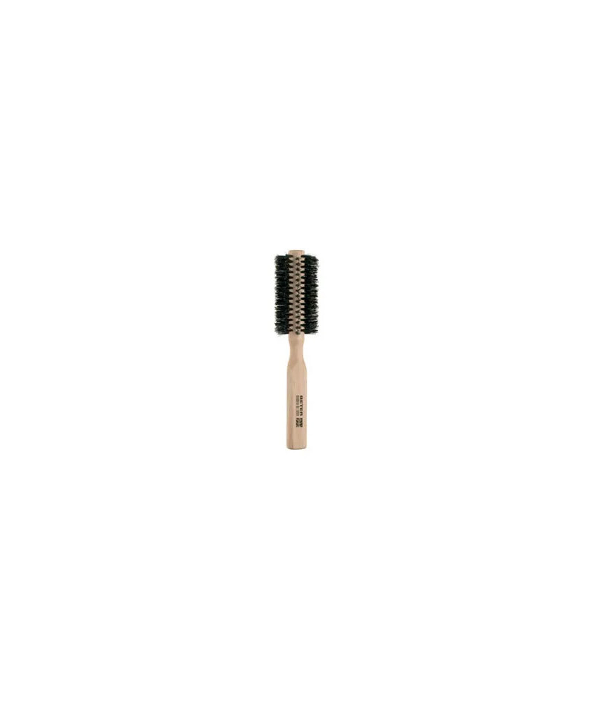 Brosse à Cheveux Beter Brosse Mixte Bois de Chêne 45mm