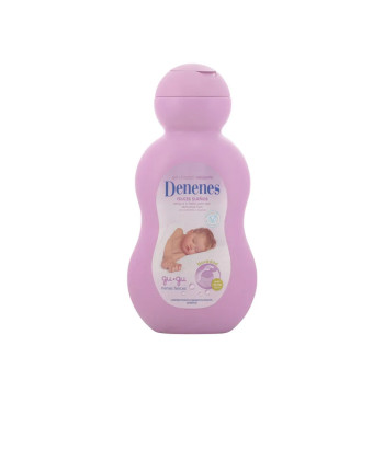 Gel de Bain Denenes Happy Dreams 500ml