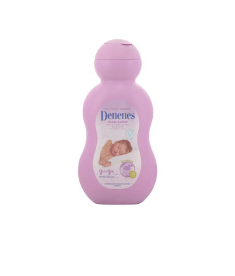 Gel de Bain Denenes Happy Dreams 500ml
