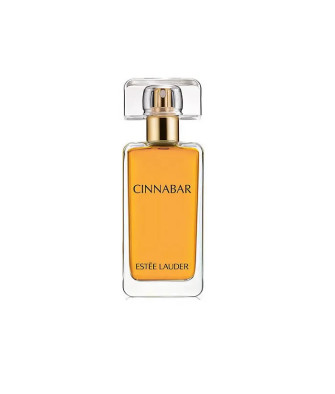 Parfum Estée Lauder Cinnabar Vaporisateur 50 ml
