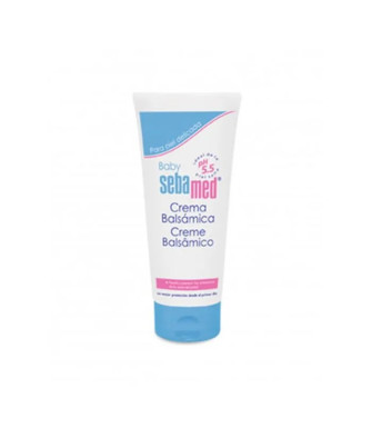 Crème Soin Extra Douceur pour Bébé 300ml
