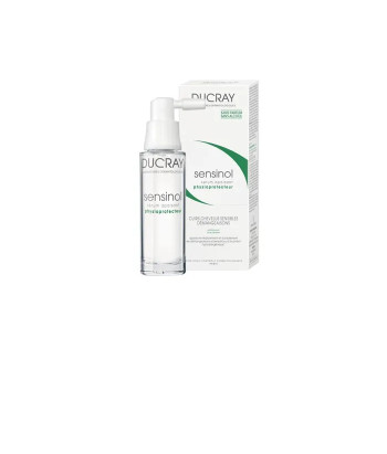 Sérum apaisant Ducray Sensinol 30ml