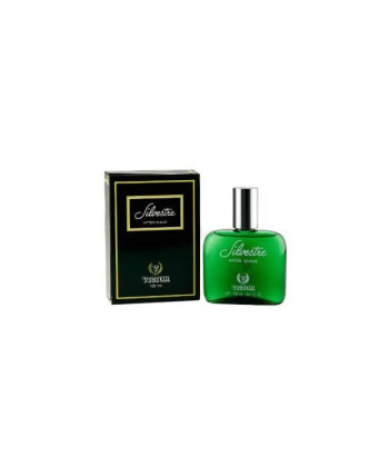 Victor Après-Rasage 200ml - Visconti Di Modrone