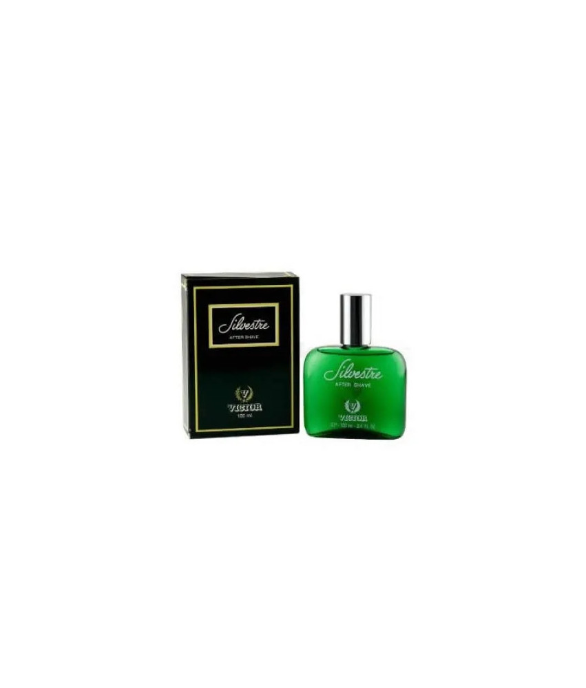 Victor Après-Rasage 200ml - Visconti Di Modrone