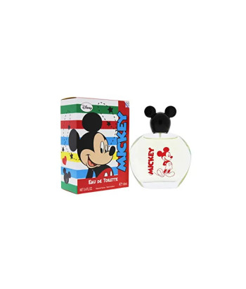 Parfum Disney Mickey 100ml