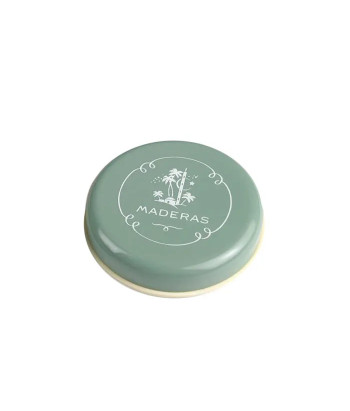 Maderas De Oriente Poudre De Crème Alhambra 15g - Éclat et douceur assurés