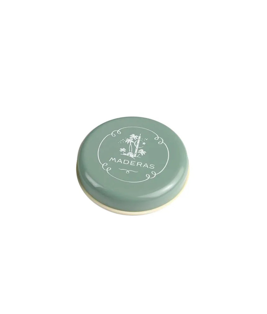 Maderas De Oriente Poudre De Crème Alhambra 15g - Éclat et douceur assurés