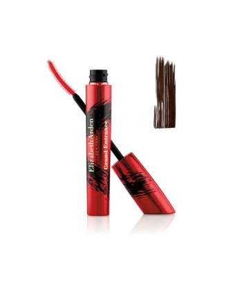 Mascara Elizabeth Arden Grand Entrance 01 Noir