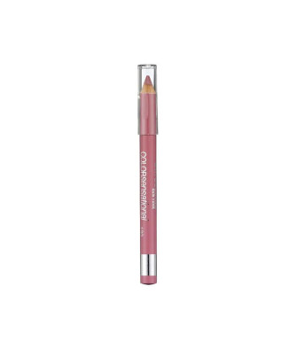 Crayon Contour Lèvres 630 Velvet Beige