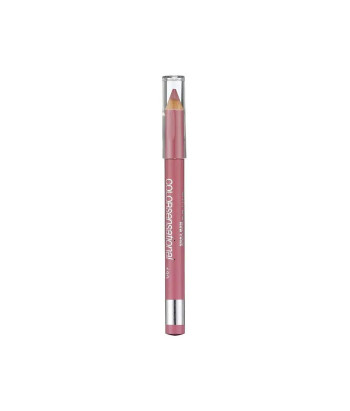 Crayon Contour Lèvres 630 Velvet Beige