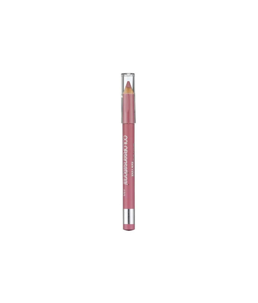 Crayon Contour Lèvres 630 Velvet Beige