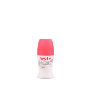 Déodorant Roll On Byly Sensitif 50ml