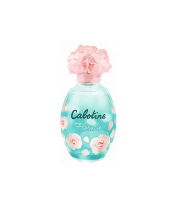 Parfum Gres Cabotine Floralie 100ml