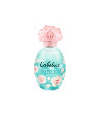 Parfum Gres Cabotine Floralie 100ml