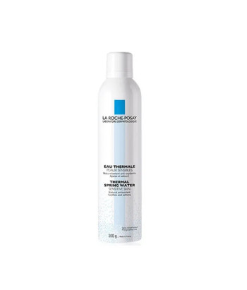 Brume La Roche Posay Eau Thermale 300ml