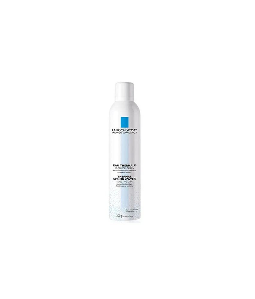 Brume La Roche Posay Eau Thermale 300ml