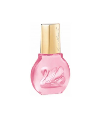 Parfum Vanderbilt Minuit A New York 100ml