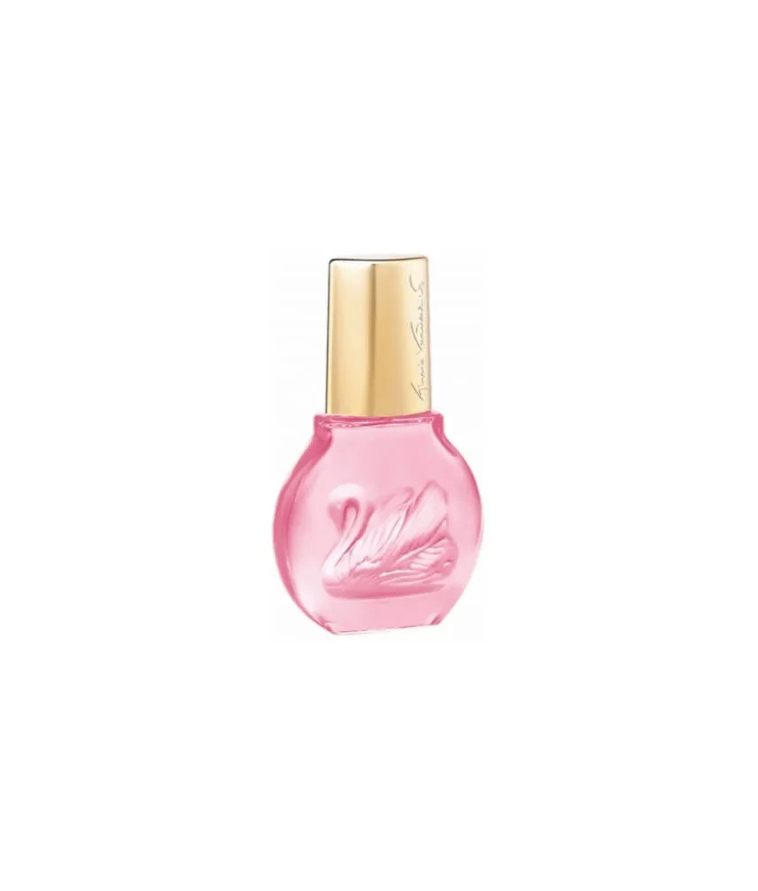 Parfum Vanderbilt Minuit A New York 100ml