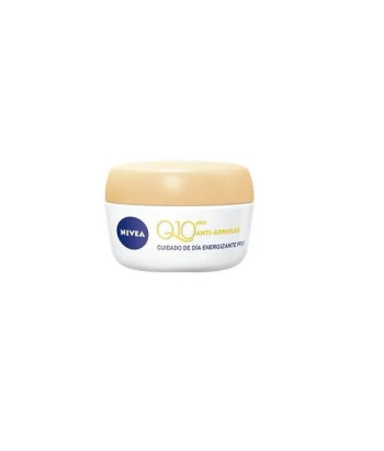 Crème Énergie Q10 Plus 50ml Nivea