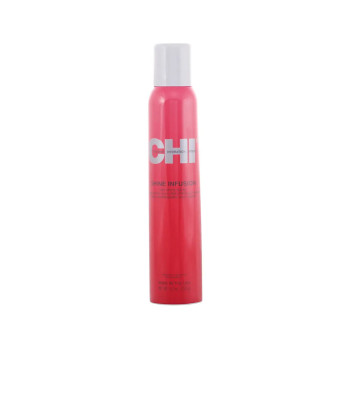 Spray Chi Shine Infusion pour une brillance parfaite!