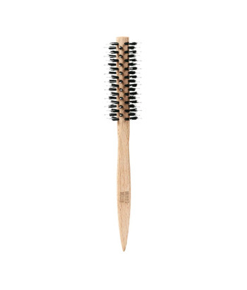 Brosse Marlies Moller Petite: Pour un Coiffage Précis!