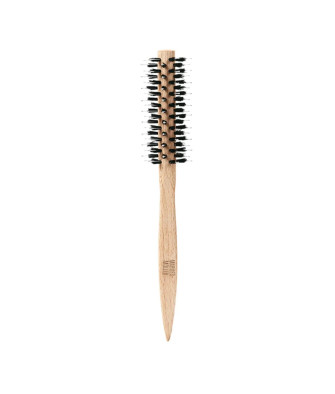 Brosse Marlies Moller Petite: Pour un Coiffage Précis!