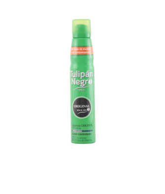 Déodorant Vaporisateur Tulipan Negro 200ml