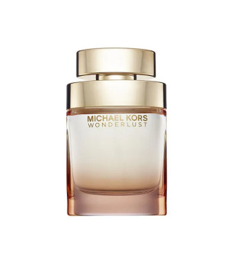 Parfum Vaporisateur Michael Kors Wonderlust 100ml