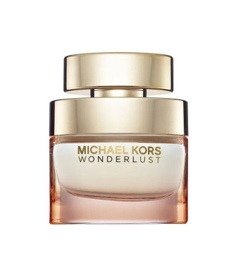 Parfum Michael Kors Wonderlust 50ml - Évasion Parfumée Glamour