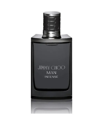 Eau de Toilette Jimmy Choo Man Intense 100ml