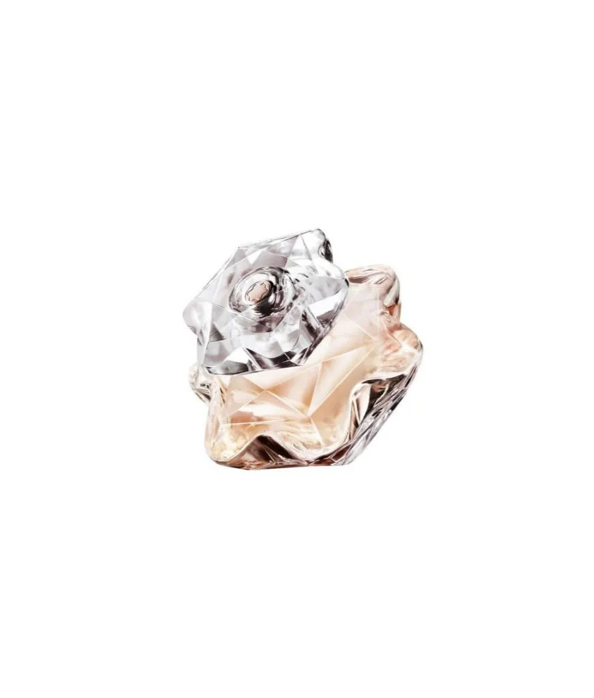Parfum Montblanc Lady Emblem 75ml: Élégance Intemporelle