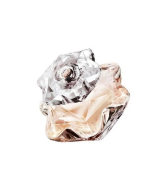 Parfum Montblanc Lady Emblem 75ml: Élégance Intemporelle